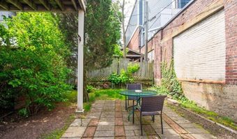 15 Grant St, Boston, MA 02125
