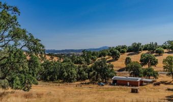 7190 Pool Station Rd, Angels Camp, CA 95222