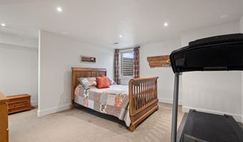 2540 Yellowstone Ave, Billings, MT 59102