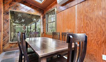 232 Citizen St, Bay St. Louis, MS 39520