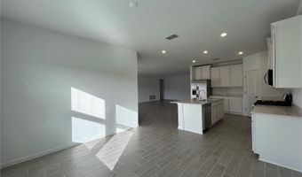 12419 NW 139TH Ct, Alachua, FL 32615