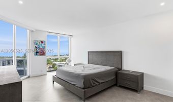 3802 NE 207th St 1101, Aventura, FL 33180