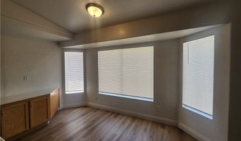 908 Alta Oaks Dr, Henderson, NV 89014