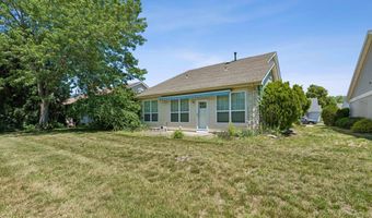 170 Sylvan Lake Blvd, Bayville, NJ 08721