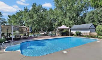 706 Benton St, Anoka, MN 55303