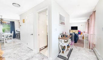 1782 County Rd 565, Alloway, NJ 07461