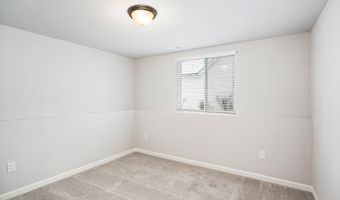 362 N Sherman St, Allegan, MI 49010