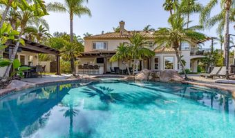 3256 Lemora Ln, Escondido, CA 92025