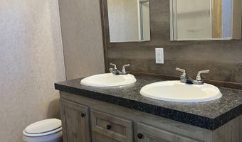 1665 Lane, Alva, OK 73717