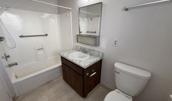 1400 N Edmonds Drive Lot 1404 N Edmonds Dr, Carson City, NV 89701