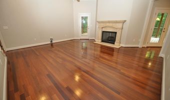 428 STERLING PARK Cir, Alabaster, AL 35007