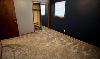 405 Avenue Q, Beaver, OK 73932