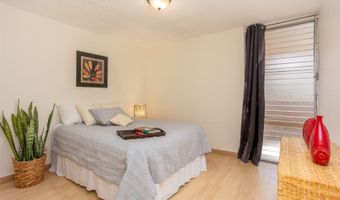 98-080 Uao Pl B7, Aiea, HI 96701
