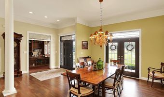 5695 N London Rd, Fairland, IN 46126