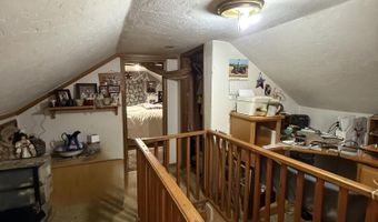 7266 State Highway O, Ava, MO 65608