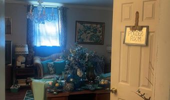 200 Whitehall St, Abbeville, SC 29620