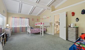 1293 STARVEOUT CREEK Rd, Azalea, OR 97410
