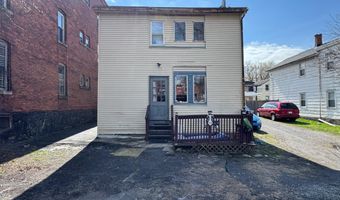 18 John St, Amsterdam, NY 12010