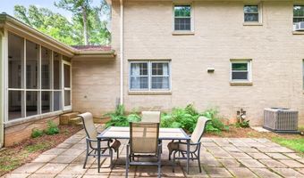 125 Broomsedge Trl, Athens, GA 30606