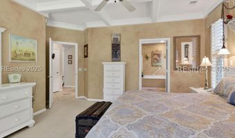9 Sunbow Ln, Bluffton, SC 29909