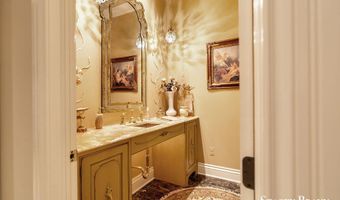 7750 Silverthorn Dr SE, Ada, MI 49301