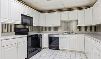 478 Rattlesnake Trl, Aberdeen, NC 28315
