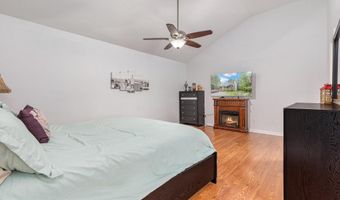 452- B SPITZ LANE B, Basye, VA 22810
