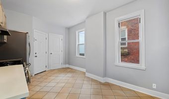 352 AVENUE C, Bayonne, NJ 07002
