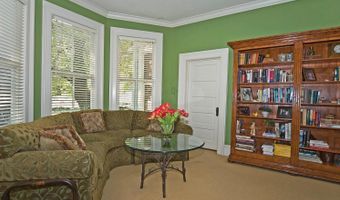 850 Sheridan Ln, Gardnerville, NV 89460