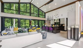 11013 RIVERWOOD Dr, Potomac, MD 20854