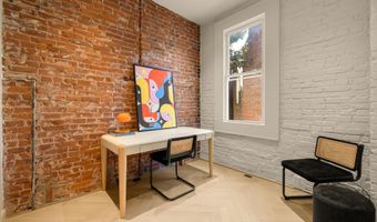 1444 FLORIDA Ave NW, Washington, DC 20009