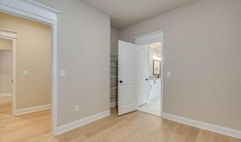 1177 Speckled Teal Path, Aiken, SC 29803