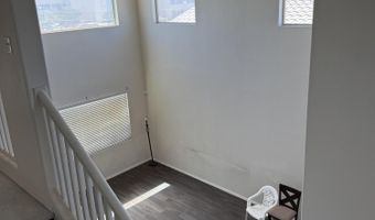 7008 Tempe Ave NW, Albuquerque, NM 87114