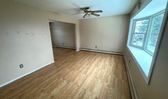 6 Van Buren Ave, Alloway, NJ 07462