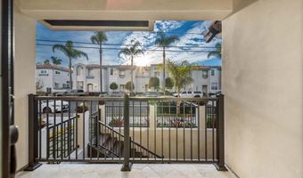 812 N Cleveland St 1, Oceanside, CA 92054