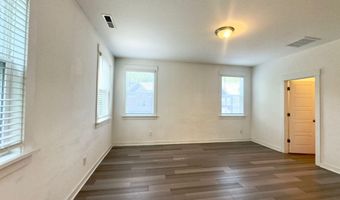 1800 Stroup St, Apex, NC 27502