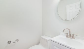 486 COLONIAL RIDGE Ln, Arnold, MD 21012