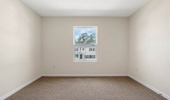 5896 Galloping Dr, Apopka, FL 32712