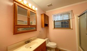 804 VIRGINA ANN Ln, Bloomfield, NM 87413