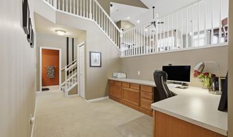 3201 Asher Rd, Ann Arbor, MI 48104