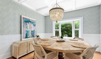 139 Holmes Ave, Darien, CT 06820