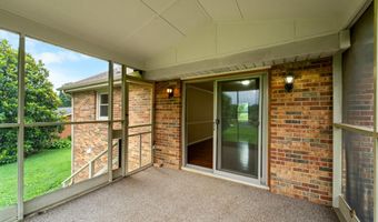 19452 Pleasant View Dr, Abingdon, VA 24211