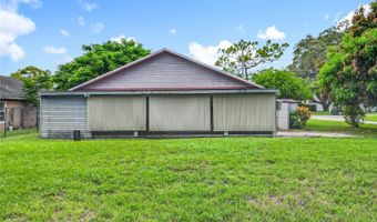 531 1ST Ave, Altamonte Springs, FL 32714