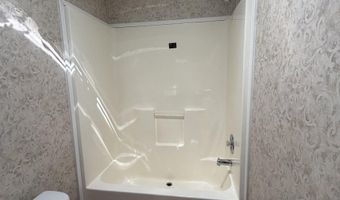 107 E Corporate Dr, Ames, OK 73718