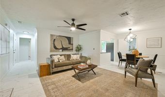 2104 N Wilburn Ave, Bethany, OK 73008