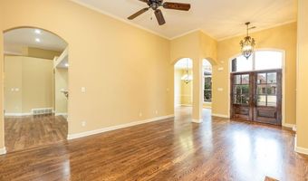 5380 SCARLET RIDGE Dr, Arlington, TN 38002