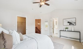 518 WINDING ROSE Dr, Rockville, MD 20850