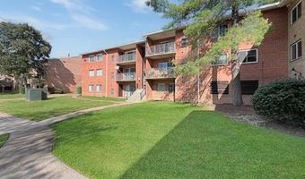 7980 AUDUBON Ave 203, Alexandria, VA 22306