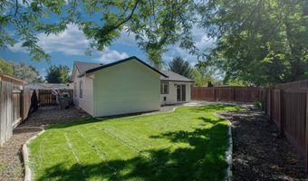 3775 E Wormwood Ct, Boise, ID 83716