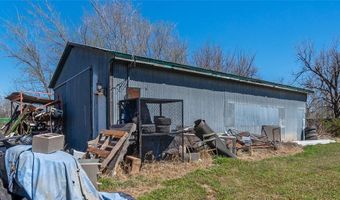 3306 N Rockwell Ave, Bethany, OK 73008